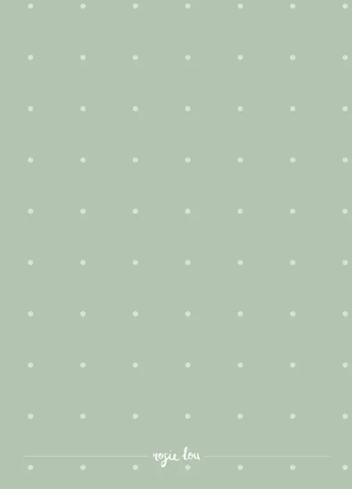 Gulls and Asspirations Notebook - Image 5