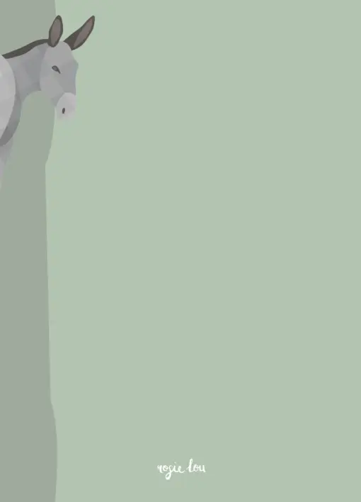 Gulls and Asspirations Notebook - Image 4