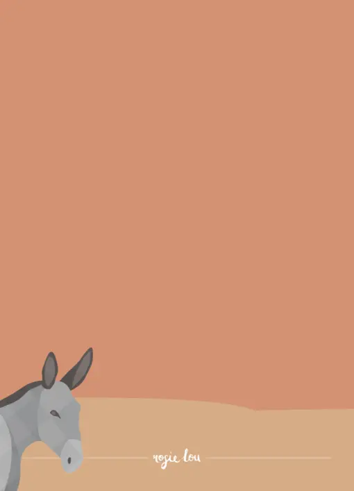 Gulls and Asspirations Notebook - Image 3