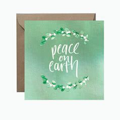 Charity Work - Rosie Lou