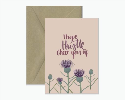 Mix + Match | Greeting Cards - any 5 - Image 3