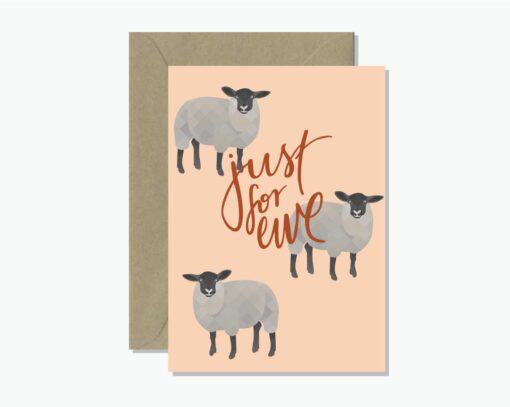 Mix + Match | Animal Cards - any 5 - Image 19