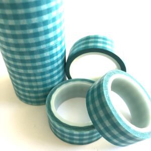 Washi Tape