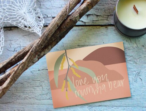 Mother's Day Printables