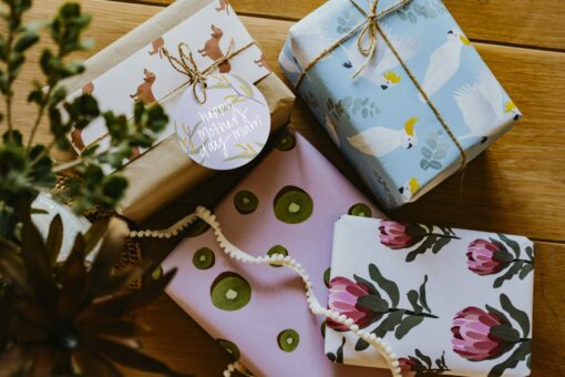 Mother's Day Printables - Image 3