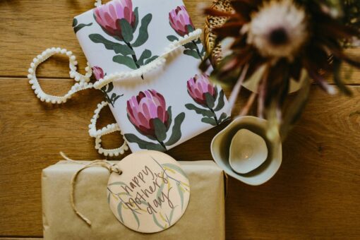 Mother's Day Printables - Image 4