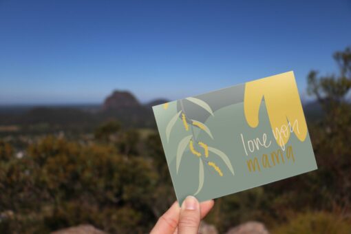 Mother's Day Printables - Image 2