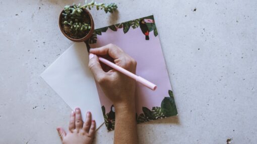 Writing Set | Toucan Tango - Image 7