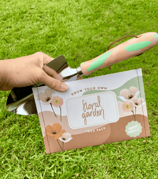 Glorious Garden Trowel - Image 5