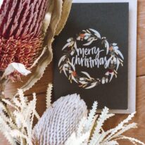 Christmas Card Wholesale Bundle 2026