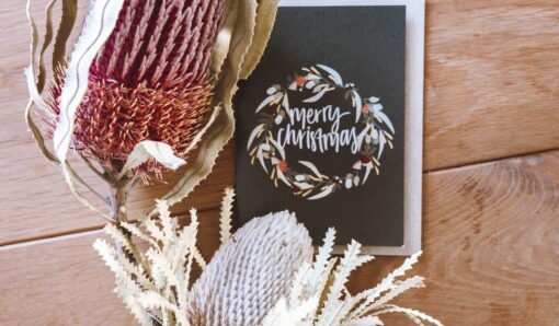 Christmas Card Wholesale Bundle 2026