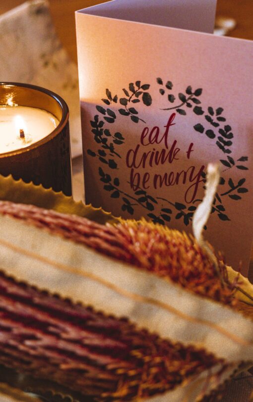 Christmas Card Wholesale Bundle 2026 - Image 2