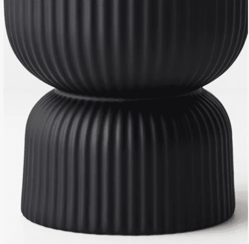 Pot - Eileen - Image 7