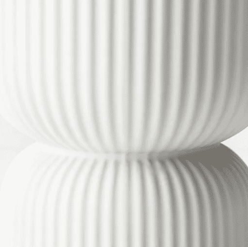 Pot - Eileen - Image 10