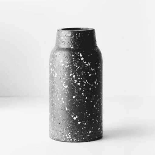 Vase - Gertrude - Image 2