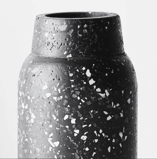 Vase - Gertrude - Image 3