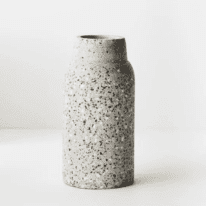 Vase - Gertrude