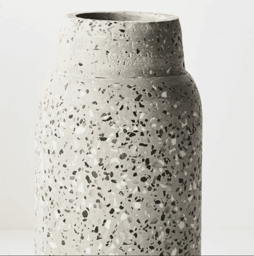 Vase - Gertrude - Image 5