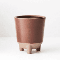 Pot - Hilda