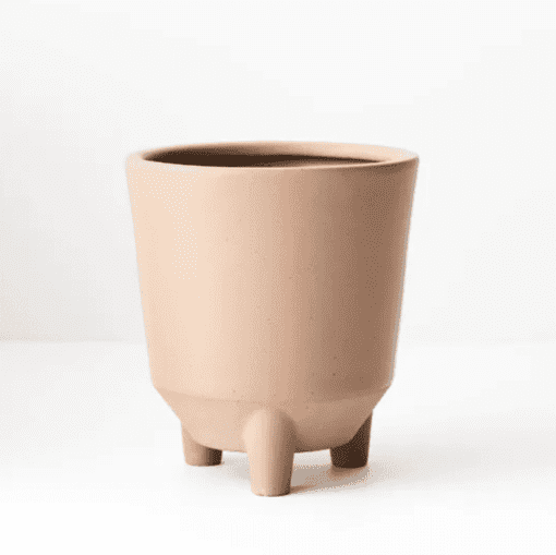 Pot - Hilda - Image 4