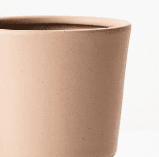 Pot - Hilda - Image 3