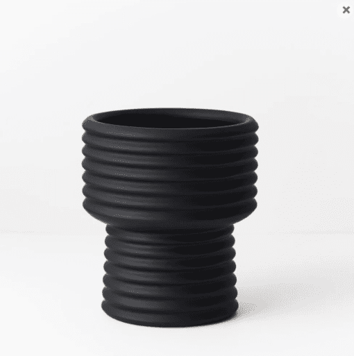 Pot - June - Image 2