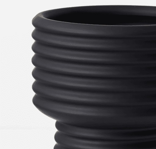 Pot - June - Image 3