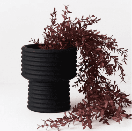 Pot - June - Image 5