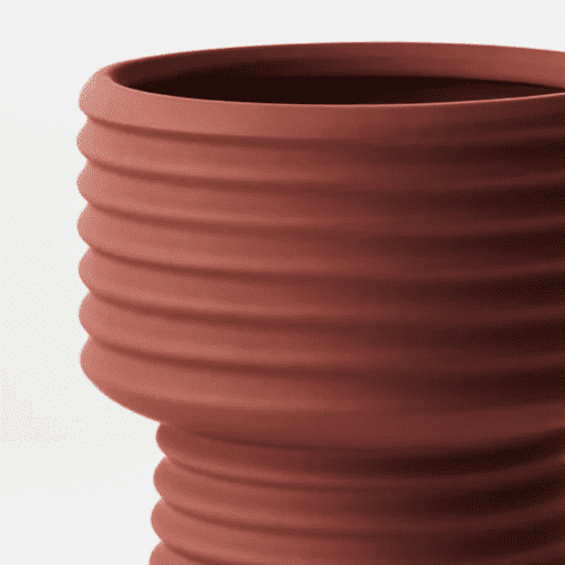 Pot - June - Image 7