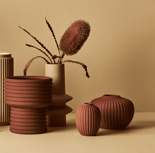 Pot - June - Image 8