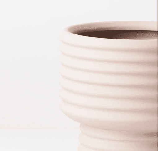 Pot - June - Image 11