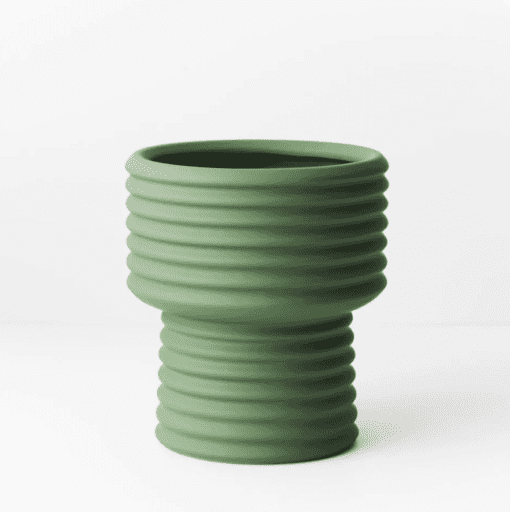 Pot - June - Image 14