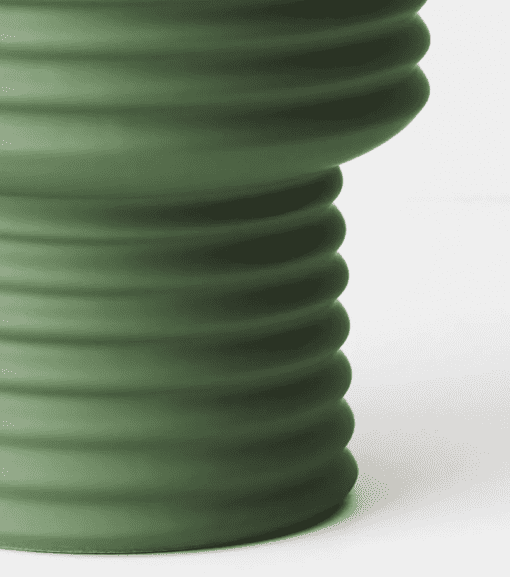 Pot - June - Image 15