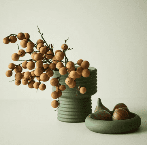 Pot - June - Image 17