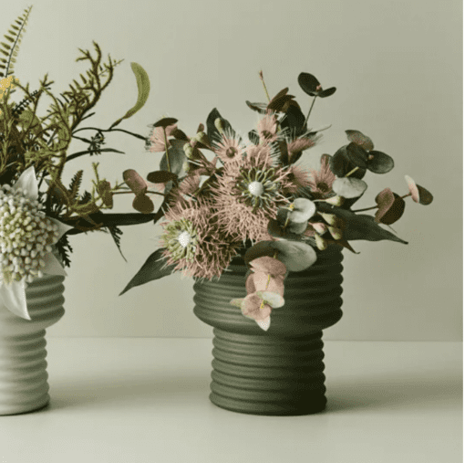 Pot - June - Image 18