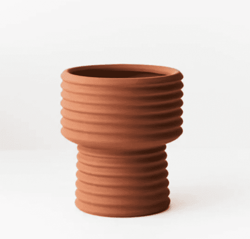 Pot - June - Image 19