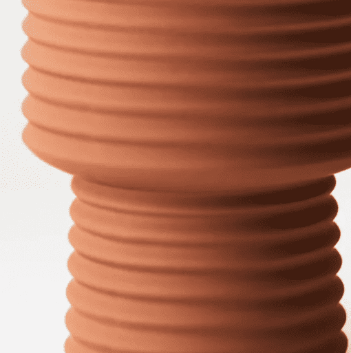 Pot - June - Image 20