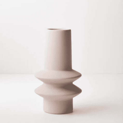 Vase - Lila - Image 7