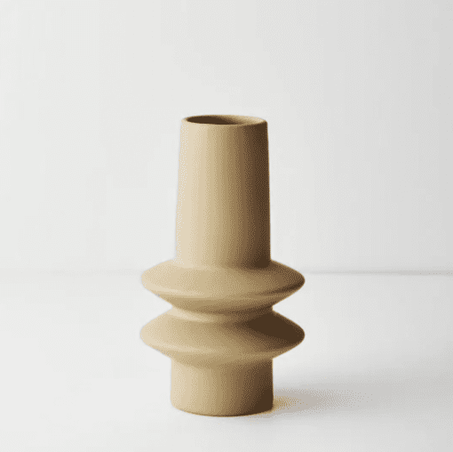 Vase - Lila - Image 6