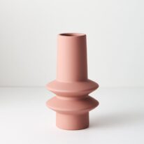 Vase - Lila