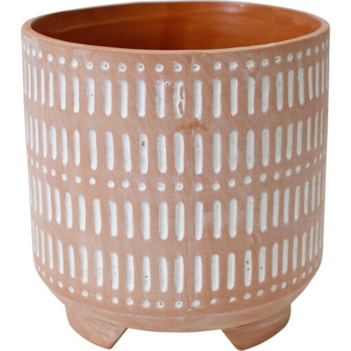 Pot - Margaret - Image 5