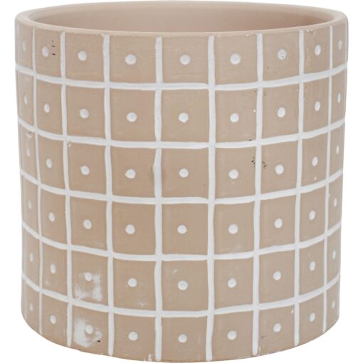 Pot - Margaret - Image 4