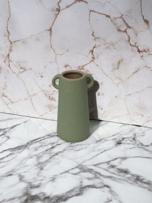 Vase - Mary-Ellen - Image 7