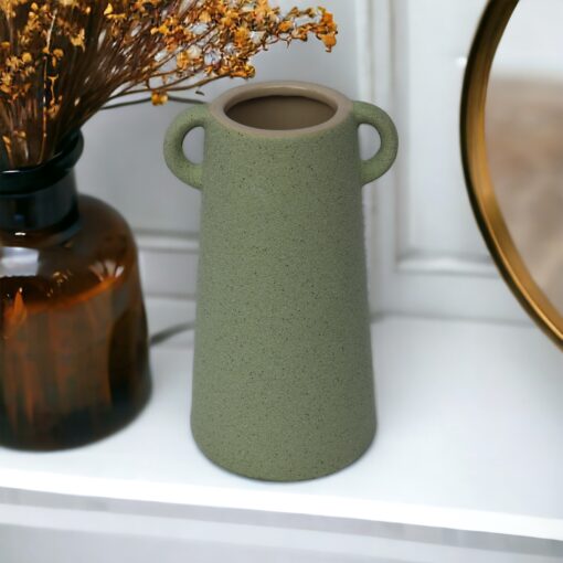 Vase - Mary-Ellen - Image 8