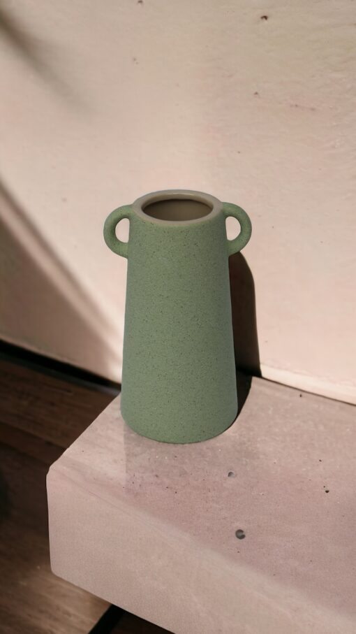 Vase - Mary-Ellen - Image 9