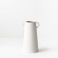 Vase - Mary-Ellen