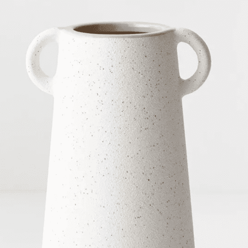 Vase - Mary-Ellen - Image 4