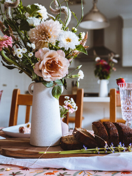 Vase - Mary-Ellen - Image 12