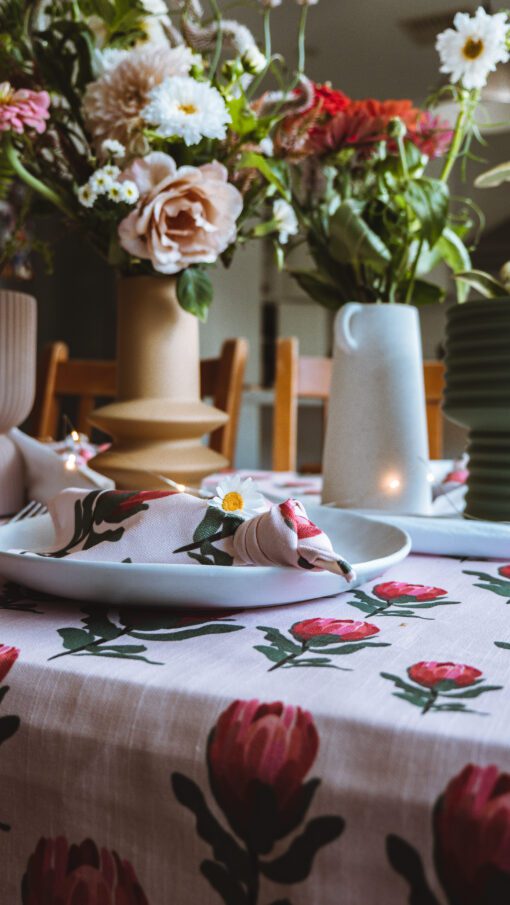 Vase - Mary-Ellen - Image 11