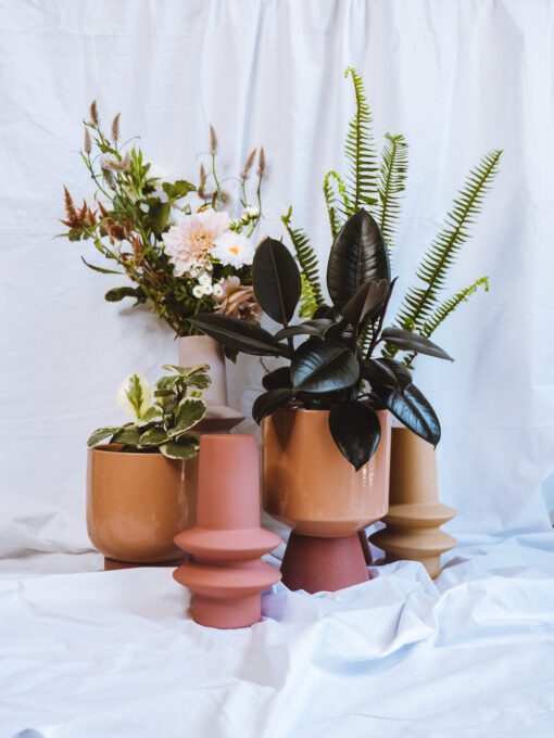 Pot - Vera - Image 5